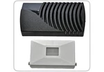 Rodann Electronics TXRX1000A Indoor Wireless Transmitter And Receiver. Fixed Price $134.90.