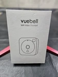 Vuebell Wifi Video Doorbell. Fixed Price $45.00.