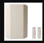 18001 Door Chime Kit. Fixed Price $16.99.