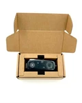 Xfinity Comcast Hd, Two-way Audio Security Video Doorbell SCHB1AEW. Fixed Price $42.91.