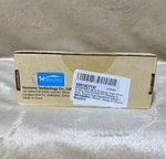 Homono Adjustable 30 To 50 Degree Angle Mount For Ring Video Doorbell Pro.. Fixed Price $12.00.