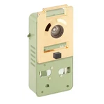200 Degree Door Viewer And Chime. Fixed Price $31.47.