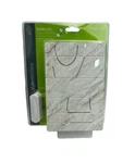 Styleselections Wireless Doorbell Chime Kit. Fixed Price $11.35.
