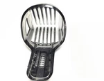 Clipper Head Trimmer For Philips Comb QG3380/17 QG3381/15 1-18MM. Fixed Price $13.59.