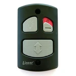 New! Linear HAE00001 Multi Function Garage Door Opener Wall Control Oem Genuine. Fixed Price $18.00.