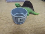 Carlon E943J Pvc 02 2" 34481 06206 Adapter Male *free Shipping*. Fixed Price $9.99.