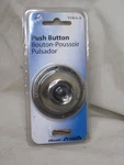 Heath Zenith Push Button Vsra-a Wired Nip Doorbell Switch. Fixed Price $10.00.