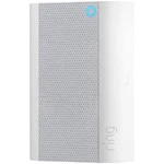 Ip Video Doorbell Ring 8AC1PZ-0EU0 Pro Wi-fi Repeater Easy To Install. Fixed Price $145.44.