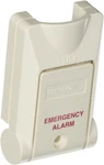 Edwards Signaling 3045-W Surface Mount Panic Switch/sps. Fixed Price $37.99.