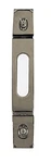 Craftmade BS3-PW Surface Mount Thin Profile Pushbutton From The.... Fixed Price $19.99.