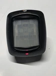 Safeguard Supply Lra-mstx Wireless Motion Sensor 100% Tested Working. Fixed Price $17.99.