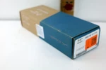 Adams Rite Manufacturing 4530-36-101-313 Standard Duty Deadlatch, Dk Brnz. Fixed Price $59.99.