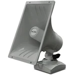 Algo 8186 Sip Weatherproof Loudspeaker - Gray. Fixed Price $525.00.