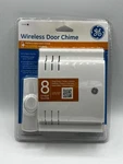 Wireless Door Chime 8 Unique Sounds Battery Operated 150FT Range New. Fixed Price $19.99.