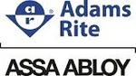 Adams Rite Thumbturn Cylinder. Fixed Price $55.11.