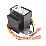 Hqrp 120V To 24V 40VA Foot Mount Transformer 4011OF 503625 Hvac Furnace Tap. Fixed Price $19.95.