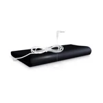 Bellman & Symfon Visit Door Mat. Fixed Price $73.95.