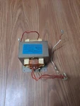 R0130620 Maytag Jenn-air Amana Microwave High Voltage Transformer Fits Others. Fixed Price $39.97.