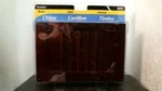 Thomas&betts SS690 Mission Style Doorbell/chime, Free Shipping. Fixed Price $35.00.