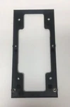 Ring Video Doorbell 2 Wall Mount Plate Adapter Bracket For Gen. Fixed Price $9.99.