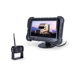 Digital Wireless Backup Camera System, 720P Reverse With Infr.... Fixed Price $193.33.