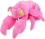 Seller Sun-star Stationery Pencil Case Plush Cicada Shell Pink New. Fixed Price $49.95.