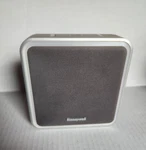 Honeywell Activlink Portable Doorbell (receiver Only) RDWL917A. Fixed Price $12.00.