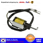 Genuine Oem 958402S005 Solenoid Ata For Hyundai Tucson 2014. Fixed Price $48.00.
