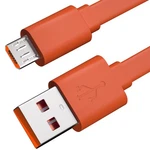 Charging Cable For Ring (2020 Release) 2/3/3 PLUS/4, Video Doorbell.... Fixed Price $11.94.