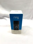 Ring Video Doorbell 2ND Generation-venetian Bronze*new. Fixed Price $57.39.