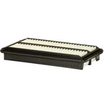 Ecogard XA10486 Premium Engine Air Filter Fits 2018-2025 Honda Odyssey. Fixed Price $28.11.