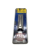 LE-300-SN Wired Push Button Chime Systems W/ Transformers Heath/zenith. Fixed Price $8.99.