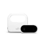 Tiny Traveler Add-on Baby Car Camera With Power Bank 720P Hd, Night Visi. Fixed Price $218.71.