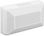 Wired Doorbell Chime, 16V 10VA Front And Rear For Home Wall.... Fixed Price $28.99.