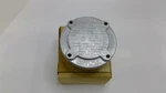 Crouse Hinds C2479 Outlet Box. Fixed Price $20.00.