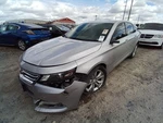 Chassis Ecm Theft-locking Keyless Entry Fits 15-20 Impala 12933076. Fixed Price $72.02.
