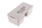 Eztone Magnetic Door Chime Model. Fixed Price $64.28.