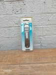 Marley Door Button C8040R. Fixed Price $15.00.