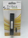 Teiber By Craftmade Bsms-az Surface Mount Pushbutton Bronze. Fixed Price $15.99.