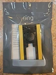 Oem Ring No Drill Mount-global, 2021. Fixed Price $17.89.