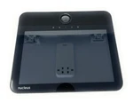 Nucleus Anywhere Intercom N1001R31 Untested (no Wall Mount/bracket-poe). Fixed Price $24.99.