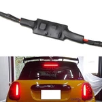 Strobe Flash Controller For Mini Cooper Led High Mount Third 3RD Brake Light. Fixed Price $16.14.