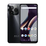 Unlocked Smartphone Blu Bold K10 6.6 Hd+ Triple 50MP Black K0110WW 2024 3-DAY. Fixed Price $179.99.