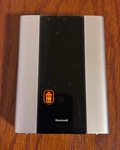 Honeywell P3 Wireless Chime & Push Button Door Bell Portable RCWL300A **new**. Fixed Price $26.99.