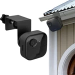 Door/gutter Mount For Blink Indoor/outdoor CAMERA(4TH/3RD Gen) & XT2/XT.... Fixed Price $29.92.