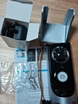 Danmini Wifi Video Doorbell. Fixed Price $15.00.