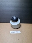 Sony Ipela SNC-DF50N Network Camera Works Ships Fast!!!. Fixed Price $26.05.