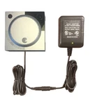 Ohmkat Video Doorbell Power Supply - Compatible With August Cam. Fixed Price $34.99.