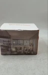 Shenzhen Sinocam Technology Co. Qws Smart Battery Security Camera With Box. Fixed Price $7.99.