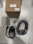 Wired Backup Camera B7 With HD1080P For Losuudy A5 & C1W C2W System. Fixed Price $29.50.